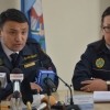 "Үдийн цай" хөтөлбөрийн хэрэгжилтэд хийсэн шалгалтыг тайлагнав
