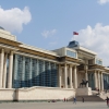 УИХ дахь намын бүлгүүд хуралдана