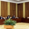 Х.Баделхан: Энэ онд 10 мянган айл ипотекийн зээлд хамрагдана