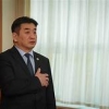 Д.Хүрэлбаатарын асуудлыг АТГ болон хууль хяналтын байгууллагад шилжүүлэв