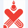 Хөдөлмөр, халамжийн үйлчилгээний газар, хэлтсийн үйл ажиллагааны түвшинд гарган улсын дүнг нэгтгэжээ