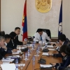 Газраа чөлөөлсөн иргэдийн асуудлыг шийдвэрлэхээр боллоо