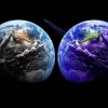 2035 он гэхэд хоёр дахь дэлхийн эрэлд гарч болзошгүй 
