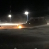 Цасан шуурга шуурч хүйтрэхийг цаг уурын газраас анхаарууллаа