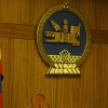Б.Мөнхбаатарыг дэд сайдаар, Б.Бямбадоржийг Эрүүл мэндийн яамны ТНБД-аар томиллоо