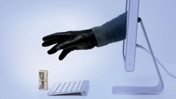 Монголчууд хэзээ хашрах вэ?