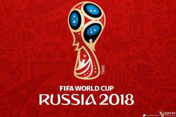 ДАШТ 2018: ОХУ өргөтгөсөн бүрэлдэхүүнтэй багаа танилцууллаа