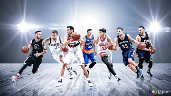 NBA