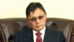 Д.Сугар:  Намайг чөлөөлөгдсөнөөс хойш АТГ болон шүүх байгууллагууд ямар нэг мэдүүлэг байцаалт аваагүй 