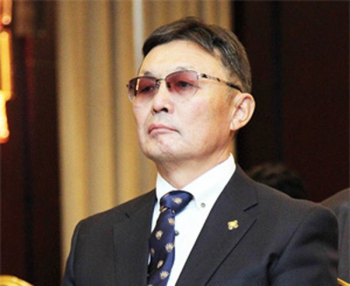 Д.Сугарыг АТГ шалгах уу