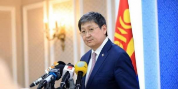 ХОГ ХАЯГДЛЫГ БОЛОВСРУУЛАХ ҮЙЛДВЭР БАРИХ ТӨСӨЛД 14.2 САЯ ЕВРО ЗАРЦУУЛНА