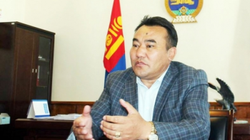 Ёс зүйн дэд хороо Д.Муратын асуудлыг хаалттай хэлэлцэж байна