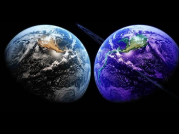 2035 он гэхэд хоёр дахь дэлхийн эрэлд гарч болзошгүй 