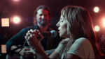 Леди Гага “Шилдэг дуу” шагналын эзнээр “Shallow” дуугаараа тодорлоо
