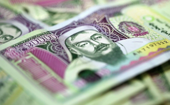 Ахмадуудын тэтгэврийг ирэх сарын 1-нээс 25-30 мянган төгрөгөөр нэмэх шийдвэр гаргалаа