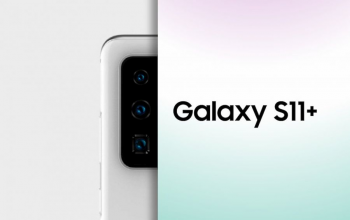 “SAMSUNG” шинэ бүтээгдэхүүнээ ирэх сард танилцуулна