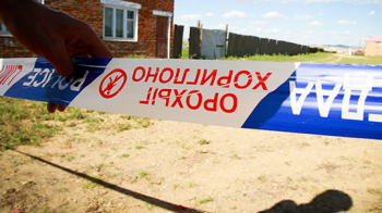 Согтуурсан үедээ нөхрөө хутгалж амийг нь хөнөөжээ