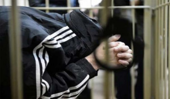 Бусдын амь насыг хохироосон хэргээ нуух зорилгоор гал тавьжээ