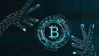 КРИПТО ВАЛЮТ (CRYPTOCURRENCY)-ЫН ЗАХ ЗЭЭЛ ДЭХ ЗАЛИЛАНГИЙН АРГА, ХЭЛБЭРҮҮД
