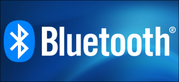УХААЛАГ УТСАН ДАХЬ BLUETOOTH ХОЛБОЛТЫН ЭРСДЭЛ