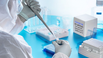 Тусгаарлалтад байсан 318 хүүхдийн PCR шинжилгээний хариу сөрөг гарчээ