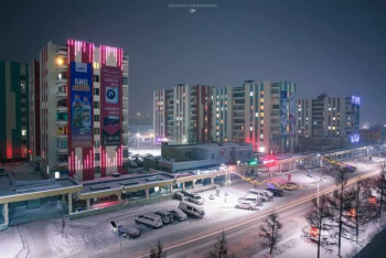 Орхон аймагт батлагдсан 13 тохиолдлын дөрөв нь сургуулийн насны хүүхэд