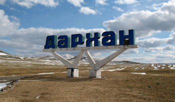 Дархан-Уул аймаг: 5202 иргэний шинжилгээнээс "Сovid-19" илрээгүй