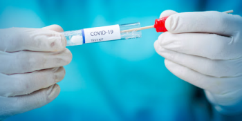 Амралтын өдрүүдэд нийслэлийн хэмжээнд PCR-ийн шинжилгээ авах цэгүүд ажиллахгүй