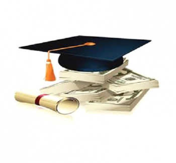 Сувилагч мэргэжлээр элсэгчдийн ЭЕШ-ын босго оноог 450 болголоо