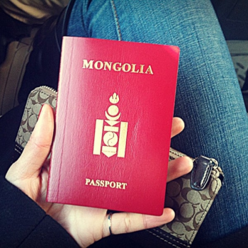 Дипломат болон албан паспорттой иргэд Словени, энгийн паспорттой иргэд Перу улс руу 90 хоног визгүй зорчдог болно