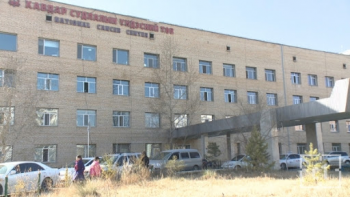 "Хавдрын эмчилгээнд ороход иргэн хувиасаа мөнгө төлөх шаардлагагүй"