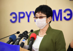 Батлагдсан тохиолдлуудын хавьтал нийт 31 хүнээс халдвар илэрлээ