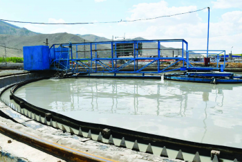 Төв цэвэрлэх байгууламж, Улаанбаатар-Дархан чиглэлийн авто зам барих зэрэг томоохон төслийн явцыг эрчимжүүлнэ