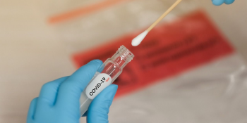 Нийслэлийн зургаан дүүргийн иргэдийн PCR шинжилгээ өгөх цэгүүд