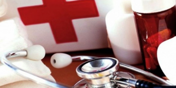 Бүх нийтийн бэлэн байдлын зэрэгт шилжсэн үед Нийслэлийн эрүүл мэндийн байгууллагуудын тусламж үйлчилгээний зохицуулалт