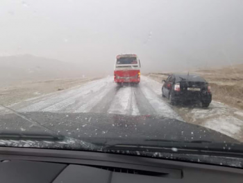 Гуравдугаар сарын 1-н хүртэл хүндэтгэн үзэх шалтгаантай иргэдийг л орон нутаг руу явуулна