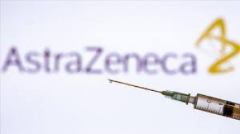 Монгол Улс COVAX хөтөлбөрийн хүрээнд Pfizer болон AstraZeneca вакцинуудыг хүлээн авна