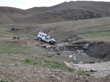 Д.Галсансүхийг гэм буруутайд тооцож, шүүх хуралдааныг хоёрдугаар сарын 8-н хүртэл завсарлуулжээ