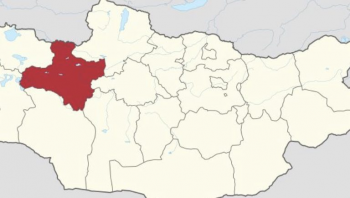Завханы Шилүүстэй суманд Covid-19-ийг анх удаа эмчилжээ