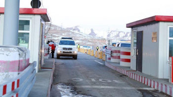 Нийслэлээс орон нутаг руу зорчих иргэд аймгийн Онцгой комиссоос зөвшөөрөл авна 