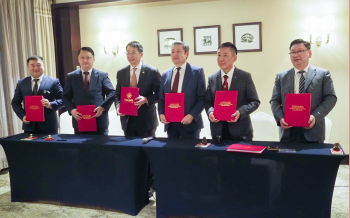 Төрийн өмчийн зургаан их сургууль адил мэргэжлээр оюутан элсүүлж, төгсгөхгүй болов