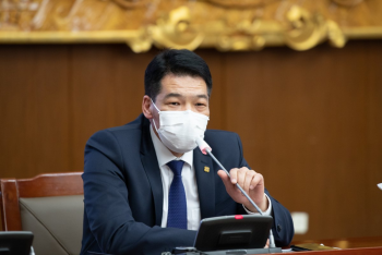 Гуравдугаар сарын 9-нд 15,800 гаруй иргэнийг вакцинжуулалтад хамруулна