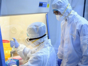 77 тохиолдлын 71 нь ойрын хавьтал бөгөөд нэг шинэ голомтыг илрүүллээ