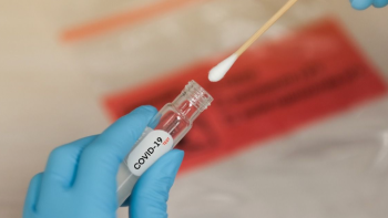 Халдвартай нь батлагдсан тул Улаанбаатар руу буцаажээ