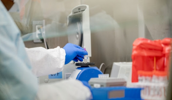 "Дархлаажуулах ажлыг хурдтай зохион байгуулах шаардлагатай учраас PCR шинжилгээний цэгийг цөөрүүлэхээс өөр аргагүй" гэв