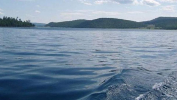 Уснаас эрэн хайх ажиллагаа үргэлжилж байна