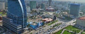 Улаанбаатарт маргаашаас хэрэгжиж эхлэх Засгийн газрын шийдвэрүүд