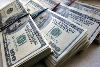 АХБ цар тахлын эсрэг арга хэмжээг дэмжих $100 саяын хөнгөлөлттэй зээлийг Монгол Улсад олгоно
