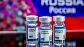 65-аас дээш насны иргэдийг Спутник V вакцинд хамруулах байршлууд