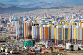 Зээлийн төлбөр хойшлуулах хүсэлтийг энэ сарын 31 хүртэл авна
